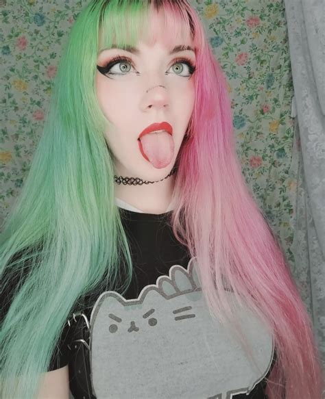 Ahegao Porn Videos